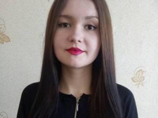 Слика профила anutka1999