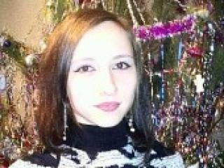 Слика профила anutka91