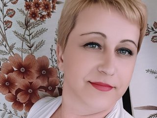 Еротски видео цхат AnutkaForeva