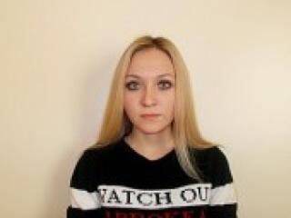 Еротски видео цхат anutochkka