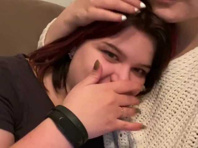 Емитовање снимка екрана Any-bb