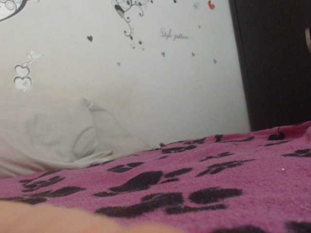 Емитовање снимка екрана any18m