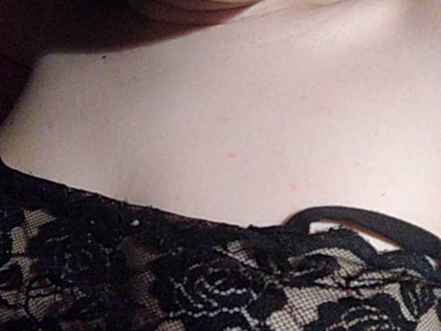 Емитовање снимка екрана Any2103