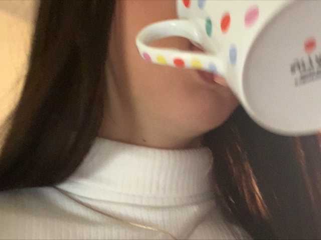 Емитовање снимка екрана AnyaBaby