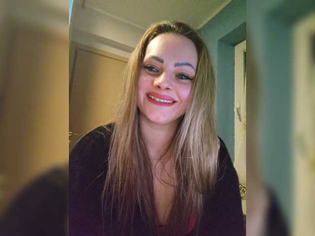 Емитовање снимка екрана AnyaBaby