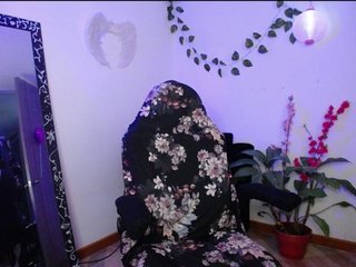 Еротски видео цхат anyablack230
