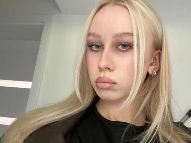 Слика профила AnyaDirty