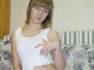 Еротски видео цхат anyaelita5