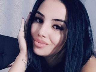 Еротски видео цхат anyajo