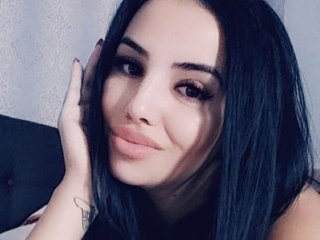 Еротски видео цхат anyajo