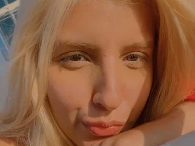 Слика профила AnyelaRose