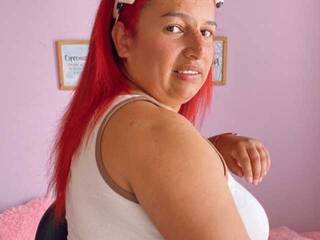 Еротски видео цхат ANYELSMARCHH