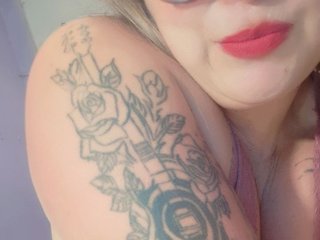 Еротски видео цхат anygirlhot