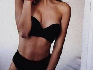 Еротски видео цхат AnyLovers