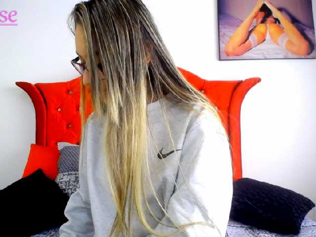 Емитовање снимка екрана anymillerr