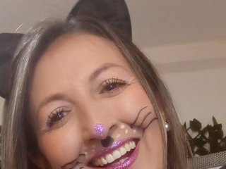 Еротски видео цхат anymour