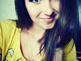 Еротски видео цхат anyouta