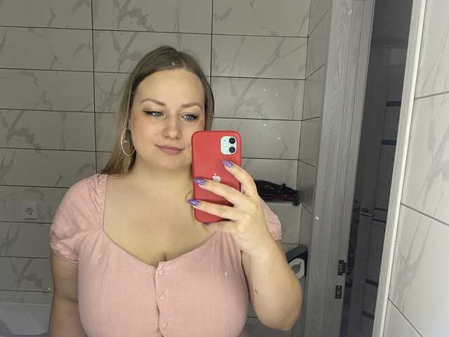 Слика профила Anyta24