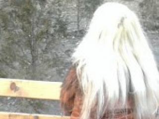 Еротски видео цхат anytaa