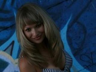 Еротски видео цхат anytka77