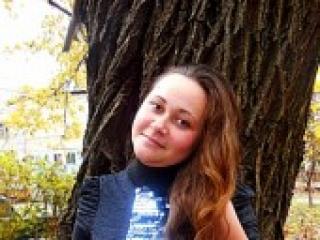 Слика профила anytkakukla