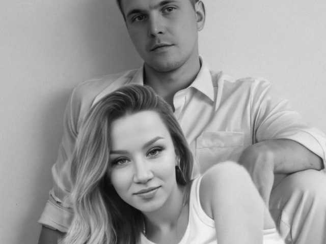 Слика профила Sexy-Couple