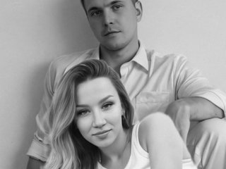 Еротски видео цхат Sexy-Couple