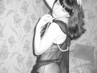 Еротски видео цхат anyuta2