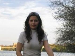 Еротски видео цхат anyutabb