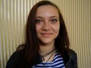 Еротски видео цхат anyutikmur