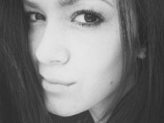 Еротски видео цхат anyyta