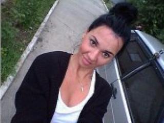 Еротски видео цхат anzelikaone