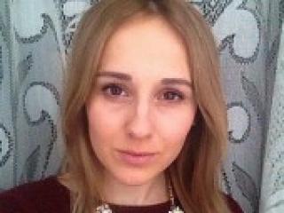 Еротски видео цхат anzhelichka