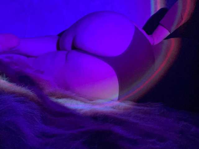 Слика профила Anzhelika02