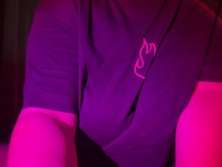 Еротски видео цхат Anzhelika02