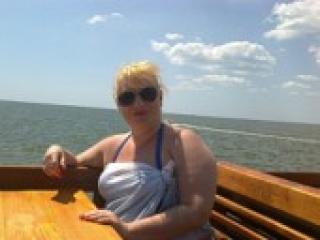 Слика профила anzhelika55