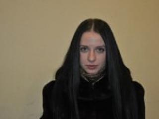 Слика профила anzhelka