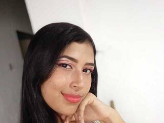 Еротски видео цхат Anzu07