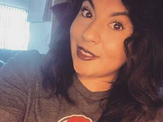 Еротски видео цхат Aogxo