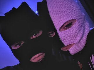 Еротски видео цхат AoiKotaro