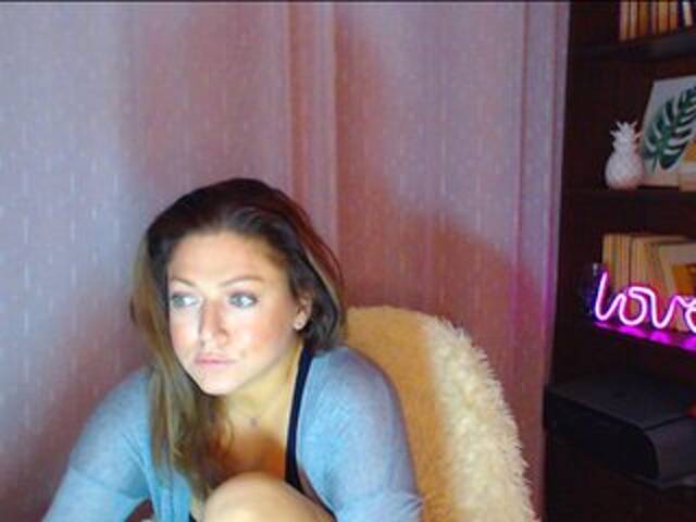 Емитовање снимка екрана OhhBlaBla