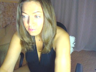 Фотографије OhhBlaBla where is my knight? lol #new #boobs #livecum #wet #pussy #toy #bigass #pvt #licking #sucking #kisses #dress #hot