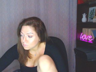 Фотографије OhhBlaBla where is my knight? lol #new #boobs #livecum #wet #pussy #toy #bigass #pvt #licking #sucking #kisses #dress #hot