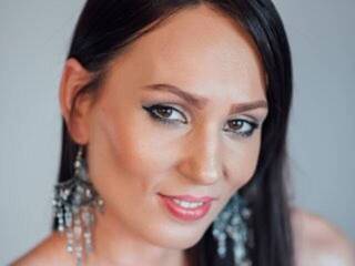 Еротски видео цхат apamatska