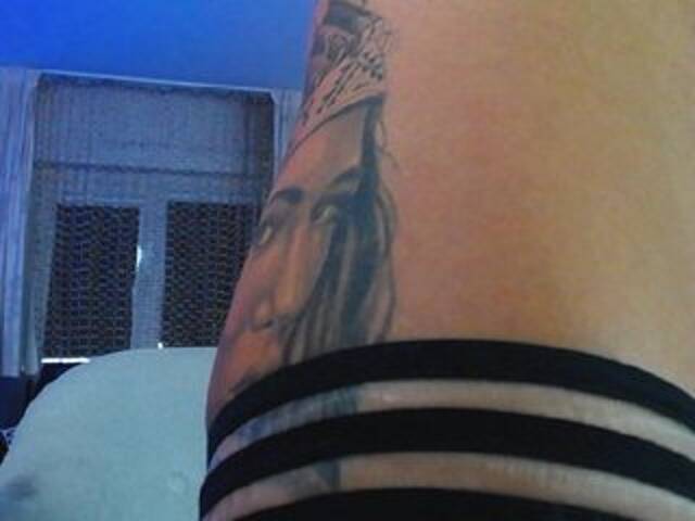 Емитовање снимка екрана apamatska