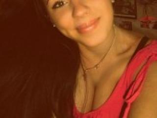 Еротски видео цхат apeelsinkaa