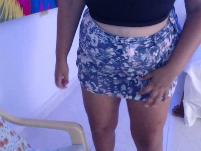 Емитовање снимка екрана Aphrax