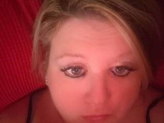 Еротски видео цхат aphrodite34