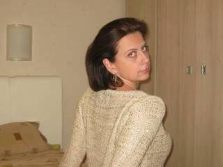 Еротски видео цхат aphroditel