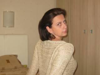 Слика профила aphroditel